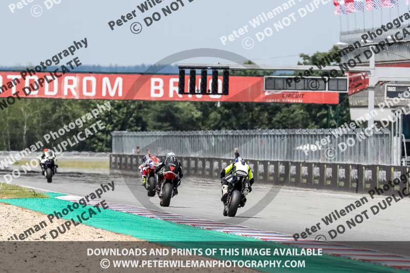 15 to 17th july 2013;Brno;event digital images;motorbikes;no limits;peter wileman photography;trackday;trackday digital images